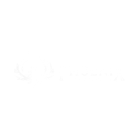 Phoenix Distillery