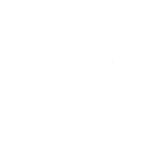Iron Bark Hill