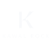 Kawal