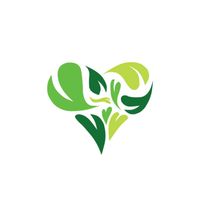 Silver By Nature NZ