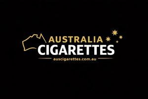 AUS Cigarettes Outlet