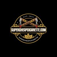 The Super Cheap Cigarette