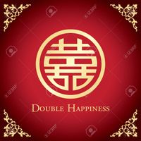 Double Happiness | Australia Cigarettes Outlet