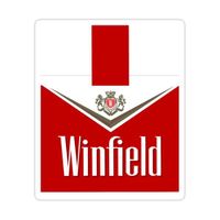 Winfield Cigarettes | Australia Cigarettes Outlet