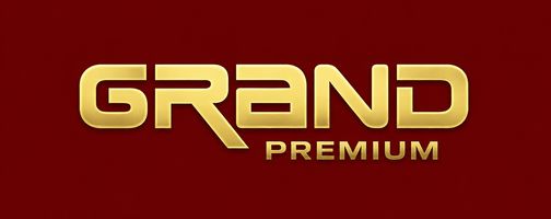 Grand cigarettes online | The Super Cheap Cigarette Australia