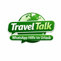 Travel Talk