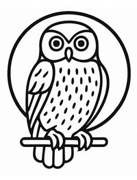 Woodland Cottage Crafts