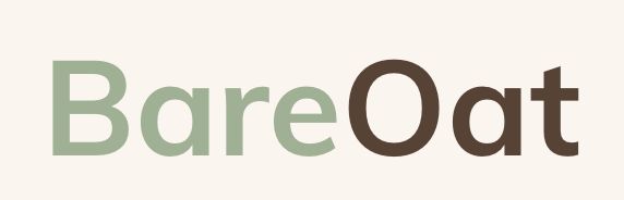 BareOat