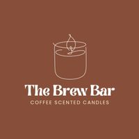 Online Store