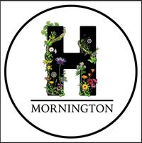 Mornington Happy Herb Shop