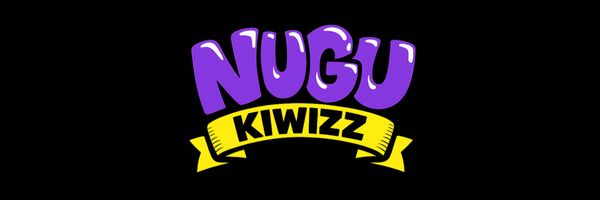 Nugu Kiwizz