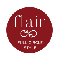 Hospice West Auckland