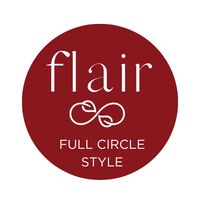 Hospice West Auckland