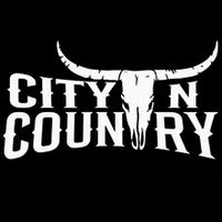 City n Country Clothing