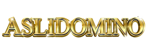 aslidomino