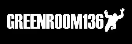 Gordon Greenroom Trading