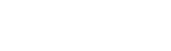 Buymaxi2 Store