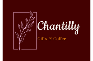 Chantilly Gifts and Coffee