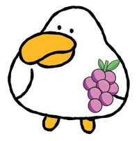 Kumila