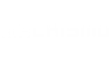Machismo Store