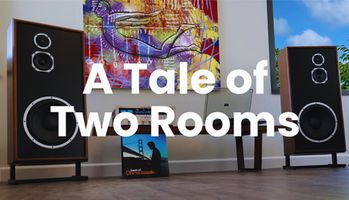 <p>Reviewer Taps Das Discovers the True Scale of Model Seven</p>