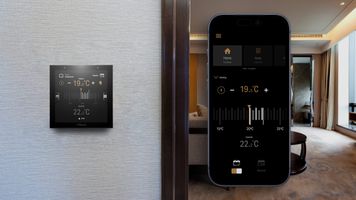 Rithum launches Rithum Home app for iOS and Android
