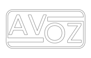 AVOZ - Audio Visual Australia