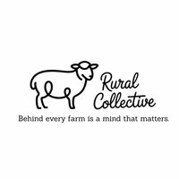 The Rural Collective