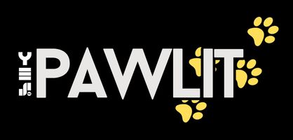 PawLit