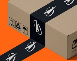 A note on Japanese product pricing