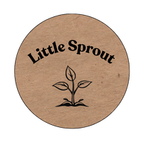 Online Store