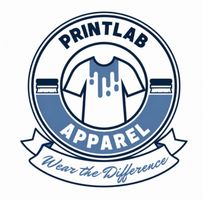 Online Store