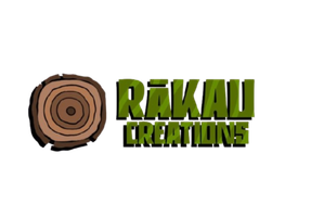 Rakau Creations