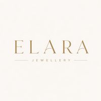 Elara Jewellery