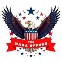 Maga Offers