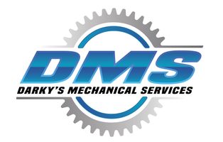 Darkys Mechanical