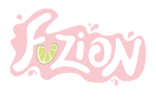 Fuzion