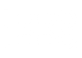 Loop Lead