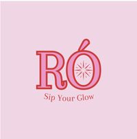 Online Store