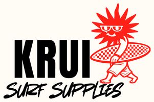 Krui Surf Supplies