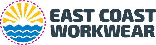 Casa Cavaco Pty Ltd t/as Port Macquarie Workwear
