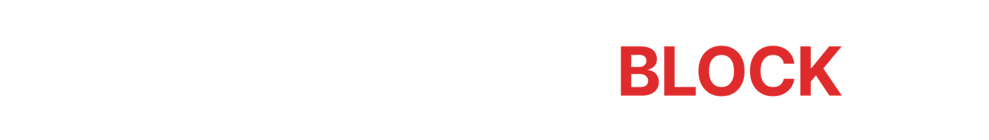 Collective Block