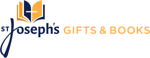 St Joseph’s Gifts and Books