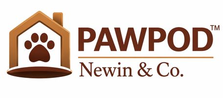 Newin & Co