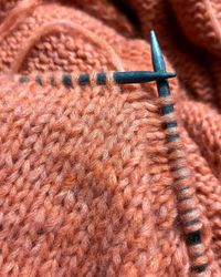 Why Handcrafts Are Making a Modern Comeback
