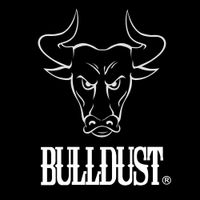 Bulldust Logo