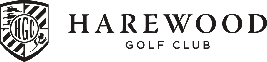 Golfing Kiwi Golf Shop