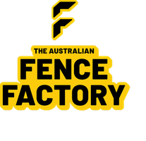 The Australian Fence Factory