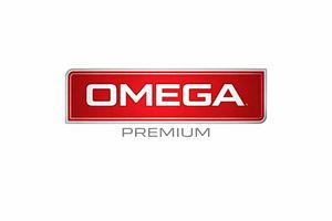 Omega cigarettes online | The Cig Club Australia