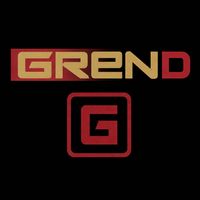 Grend cigarettes online | The Cig Club Australia